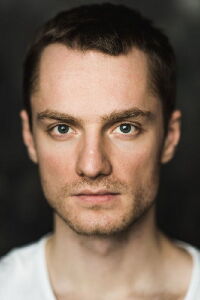 Stanislav Belyaev