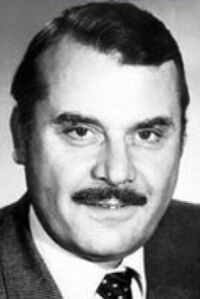 Stanislav Fesyunov