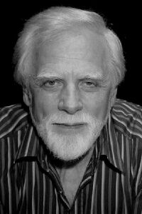 Stanislav Kostetskiy