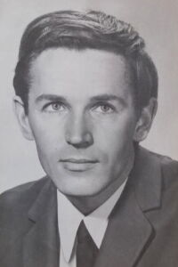 Stanislav Lyubshin