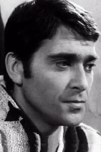 Stanislav Šimek