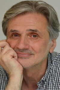 Stanislav Suknenko