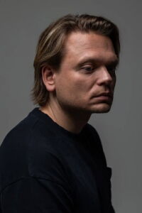 Stanislav Tiunov