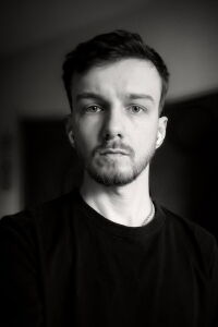 Stanislaw Sowinski