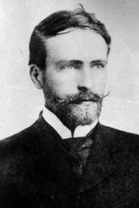 Stanisław Wyspiański