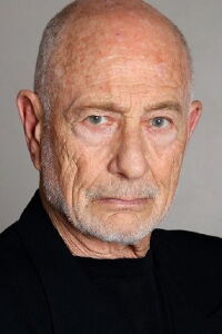 Stanley B. Herman