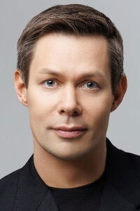 Stas Piekha