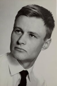 Stefan Schabenbeck