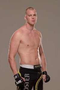 Stefan Struve
