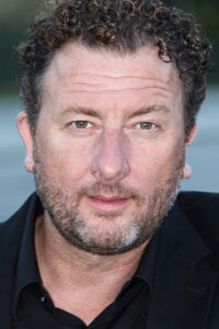 Stefan Wilkening