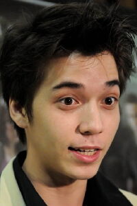 Stefan William