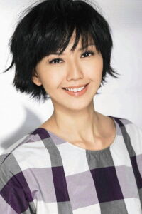 Stefanie Sun