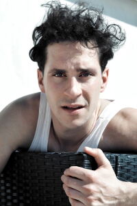 Stefano Donzelli