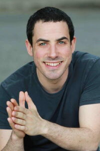 Stefano Patti