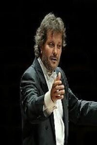 Stefano Ranzani