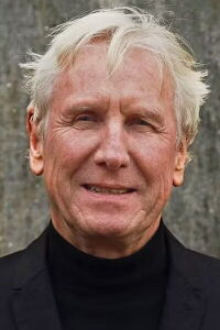 Steffen Brandt