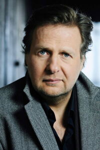 Steffen Münster