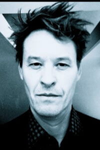 Steffen W. Larsen