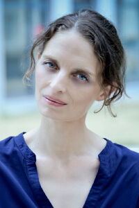 Steffi Sattler