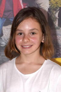 Stella Brückner