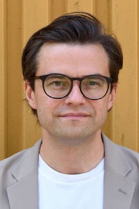 Sten Šeripov