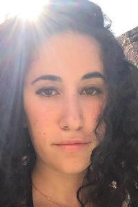 Steph Ouaknine