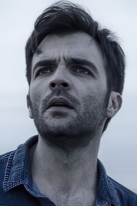 Stephane Nevill