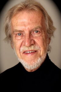 Stéphane Venne