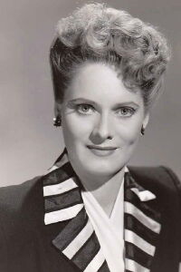 Stephanie Bachelor
