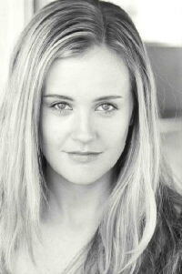 Stephanie Childers