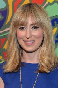 Stephanie Drake
