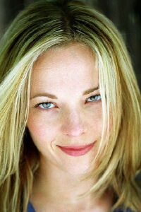 Stephanie Mace