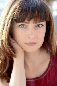 Stéphanie Papanian