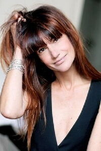 Stéphanie Pillonca