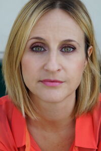 Stephanie Soechtig