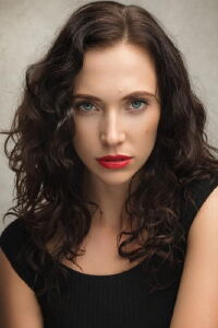 Stephanie Tripp