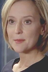 Stéphanie Vicat