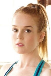 Stephanie Walters