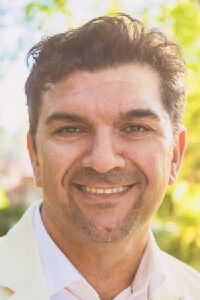Stephen C. Sepher