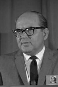 Stephen Coit