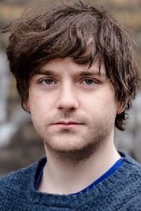 Stephen Cromwell