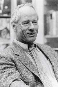 Stephen E. Ambrose