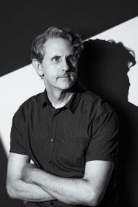 Stephen Funk