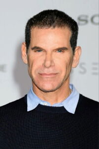 Stephen Hamel