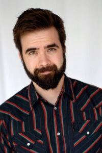 Stephen Haynes