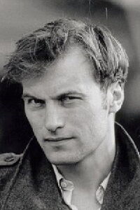 Stephen Holland