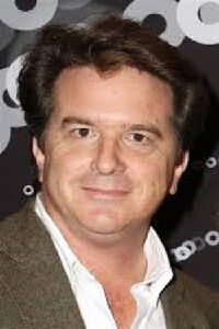 Stephen Sachs