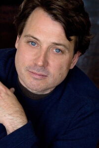 Stephen Spencer