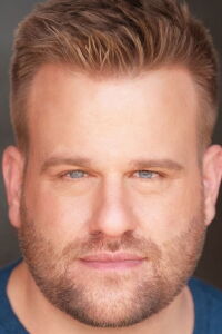 Stephen Wallem