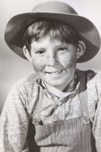 Stephen Wootton
